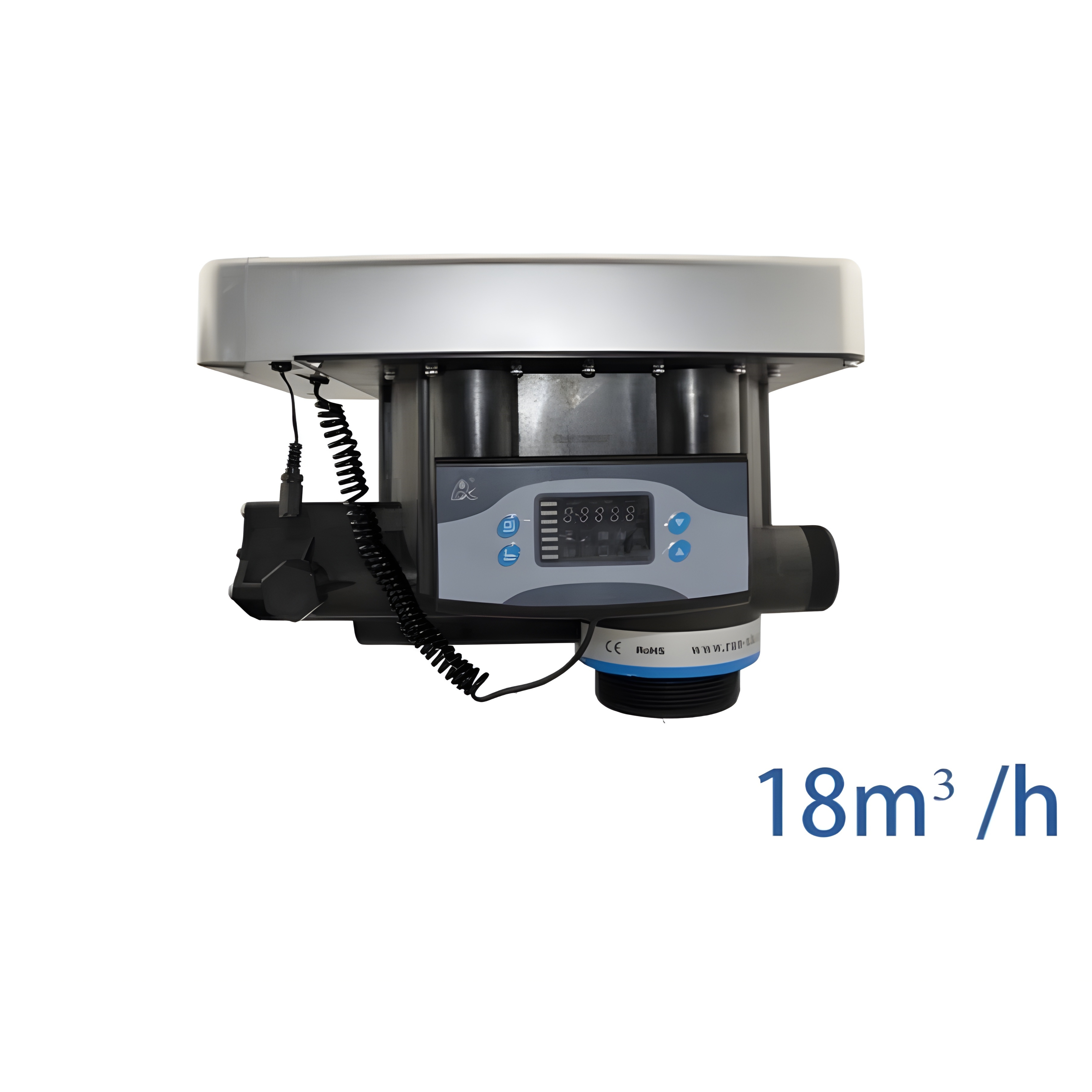 head-automatic-filter-n77b1-18t-time-type-head- head-automatic-filter-n77b1-18t-time-type-head-